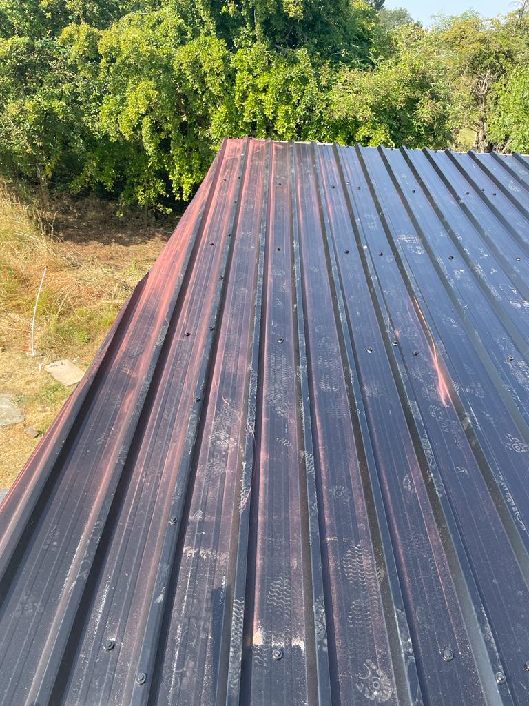 Cladding & Commercial - Photo 7